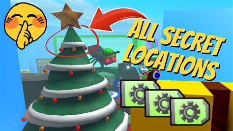 bee swarm simulator khan academy free|Bee Simulator on Steam.
